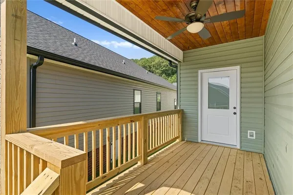 $289,900 | 152 Washington Street, Dalton, GA 30721