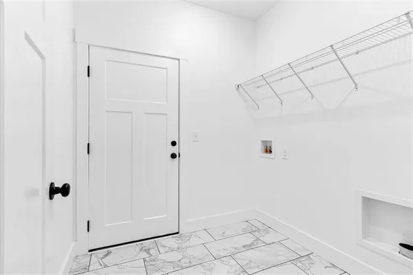 $289,900 | 152 Washington Street, Dalton, GA 30721