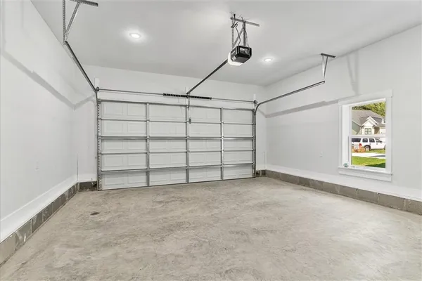 $289,900 | 152 Washington Street, Dalton, GA 30721