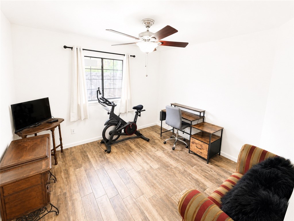 7674 Dallas Street Corpus Christi, TX 78413 - Photo 14 of 20