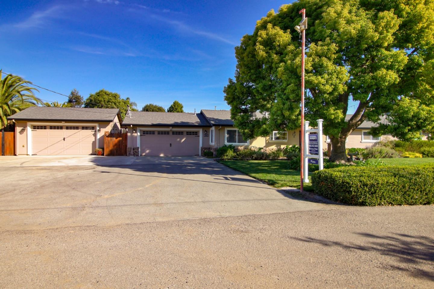 1381 Santa Ana Road Hollister, CA 95023 - Photo 2 of 48 Gallery Image 2