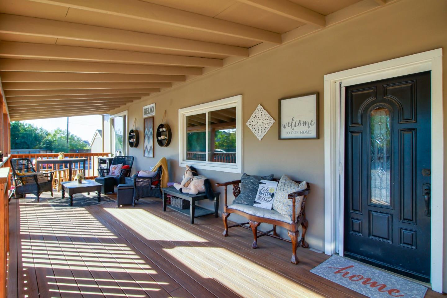 1381 Santa Ana Road Hollister, CA 95023 - Photo 26 of 48 Gallery Image 26