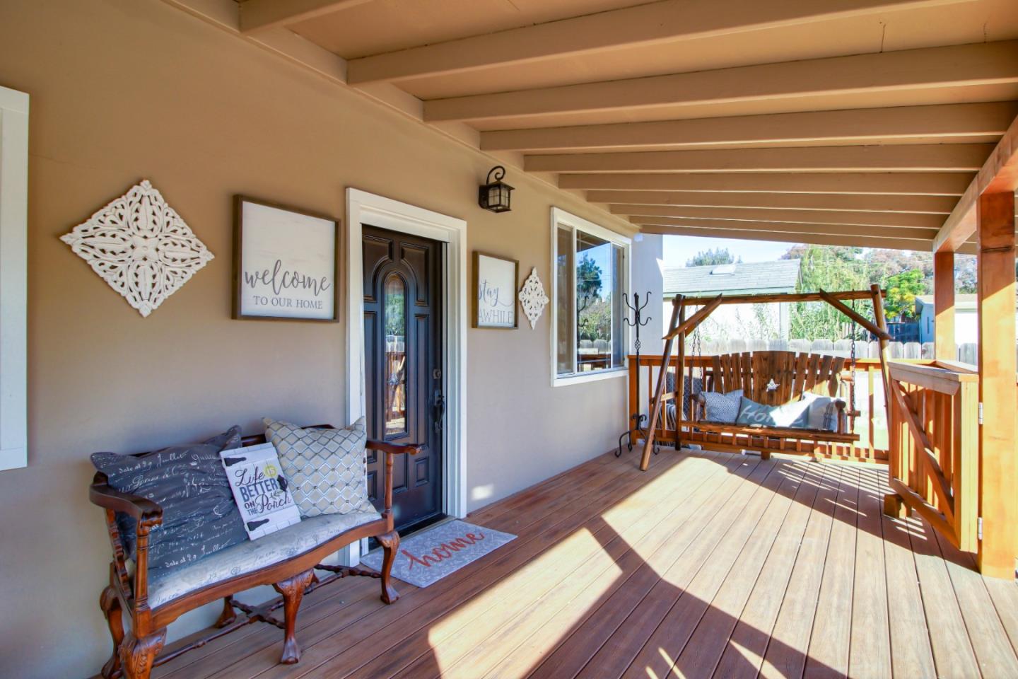 1381 Santa Ana Road Hollister, CA 95023 - Photo 27 of 48 Gallery Image 27