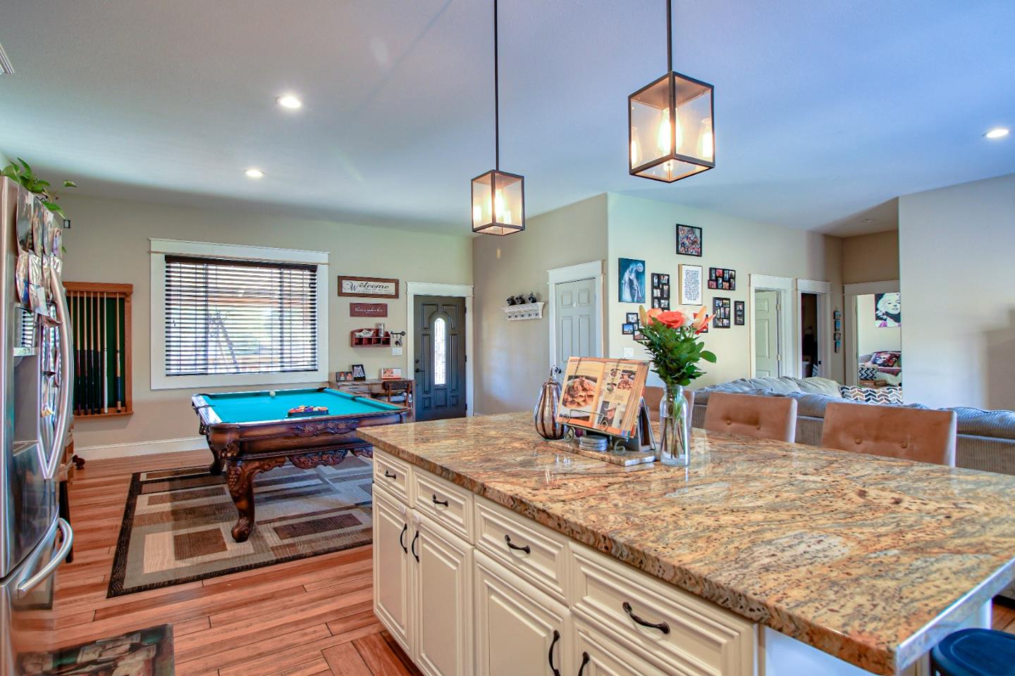 1381 Santa Ana Road Hollister, CA 95023 - Photo 31 of 48 Gallery Image 31
