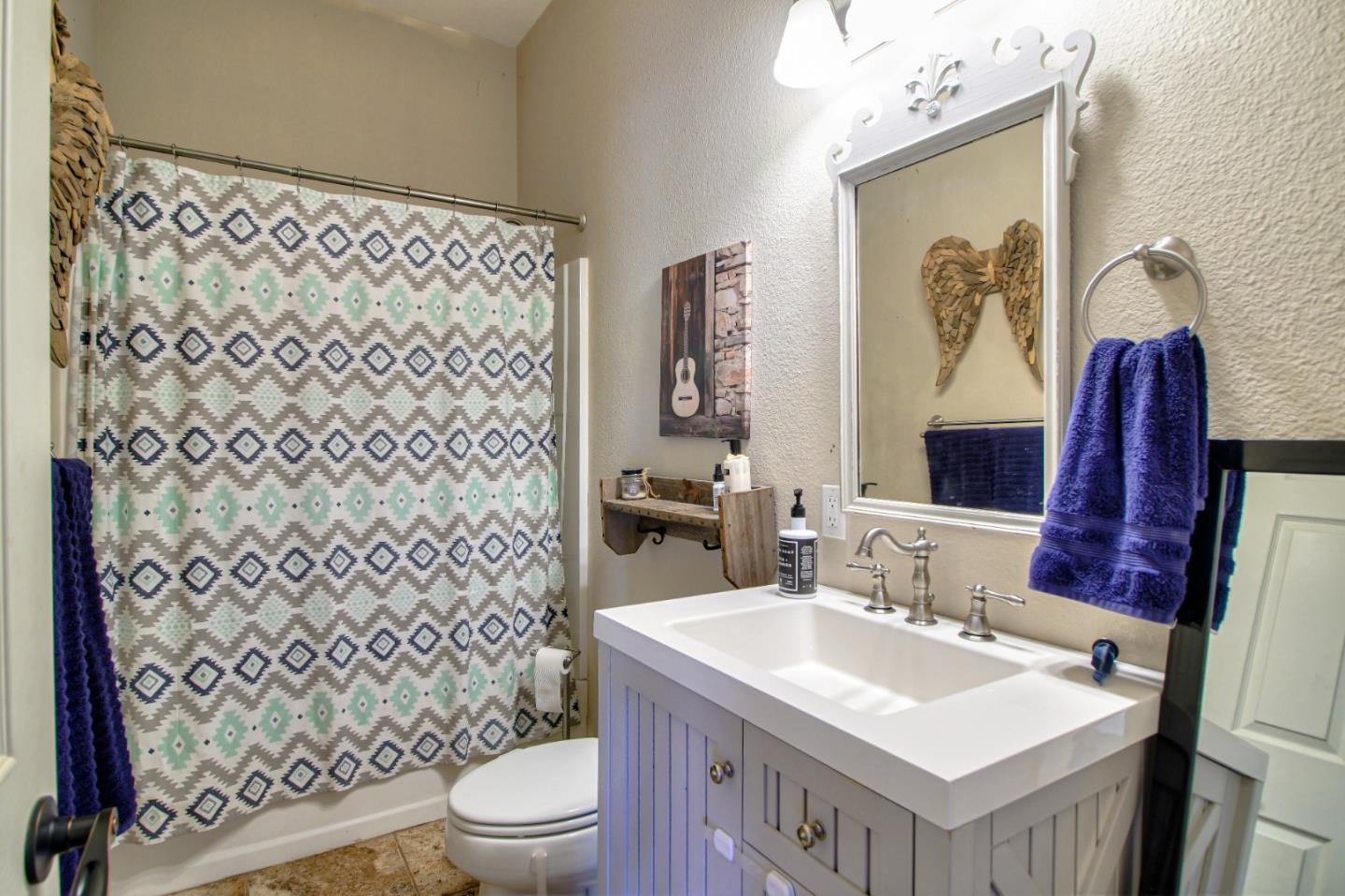 1381 Santa Ana Road Hollister, CA 95023 - Photo 33 of 48 Gallery Image 33