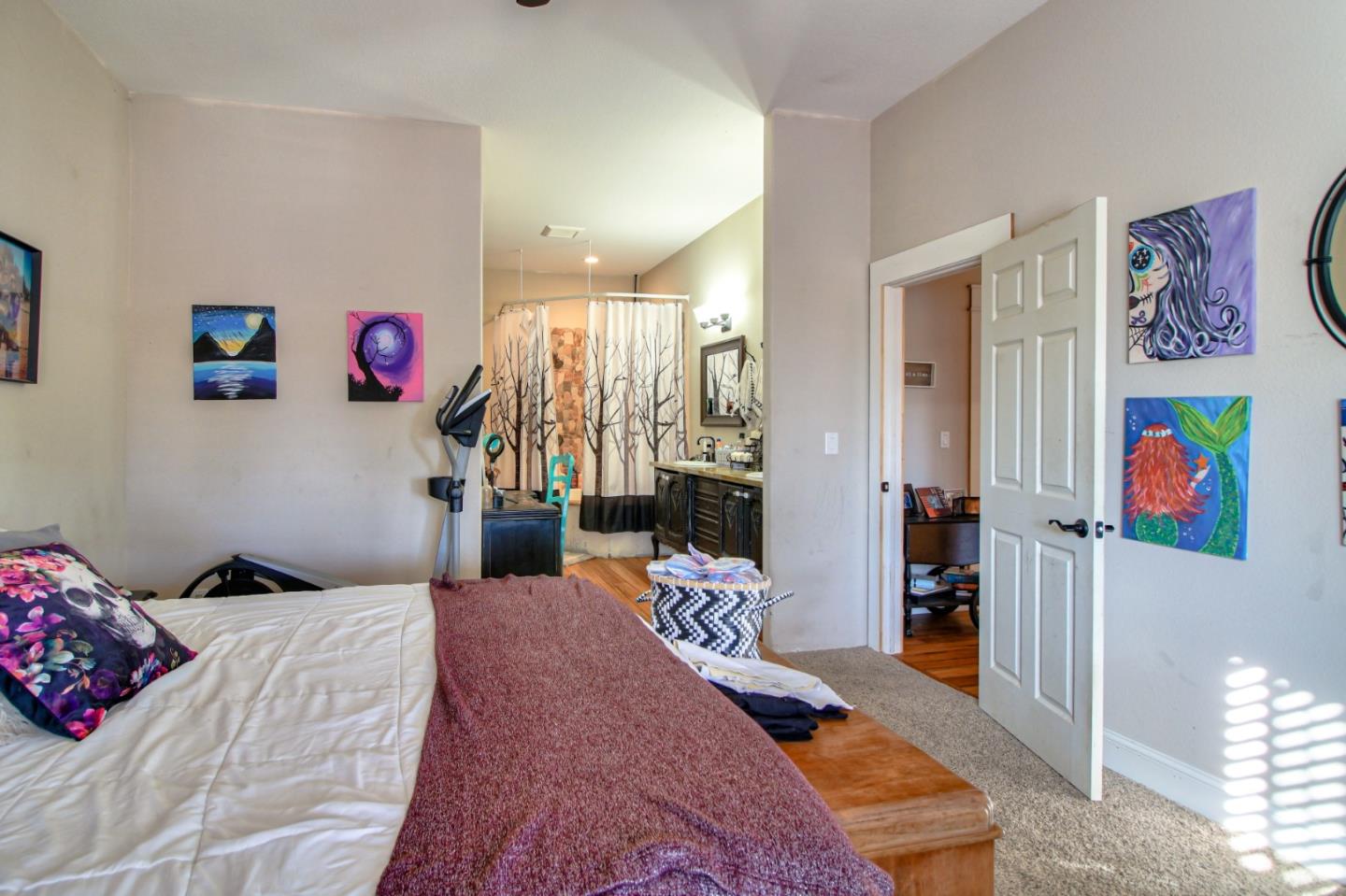 1381 Santa Ana Road Hollister, CA 95023 - Photo 34 of 48 Gallery Image 34