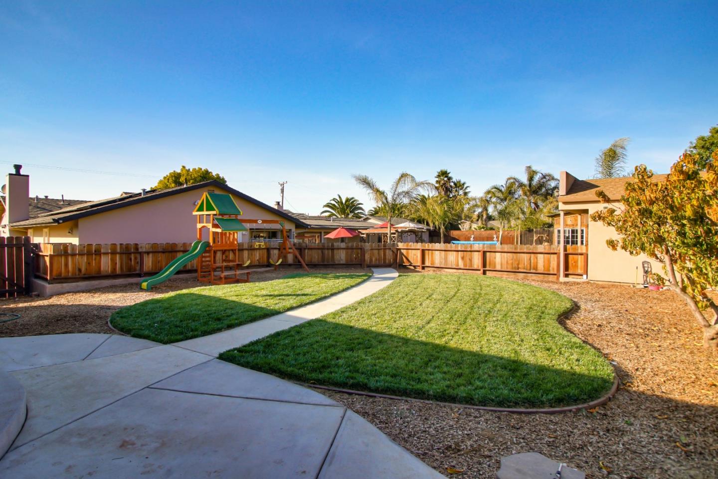 1381 Santa Ana Road Hollister, CA 95023 - Photo 36 of 48 Gallery Image 36
