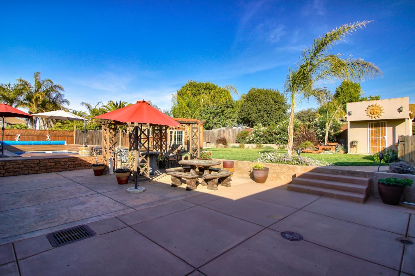 1381 Santa Ana Road Hollister, CA 95023 - Photo 38 of 48 Gallery Image 38