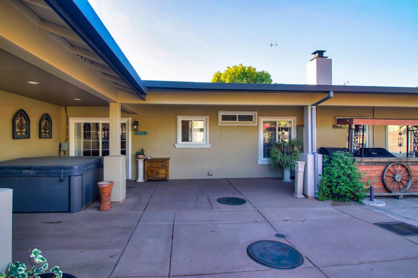 1381 Santa Ana Road Hollister, CA 95023 - Photo 39 of 48 Gallery Image 39