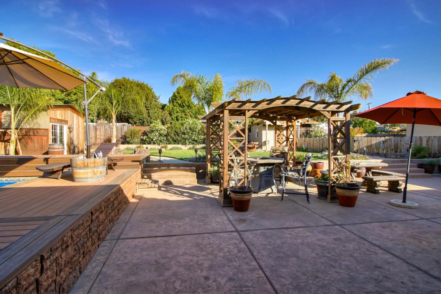 1381 Santa Ana Road Hollister, CA 95023 - Photo 40 of 48 Gallery Image 40
