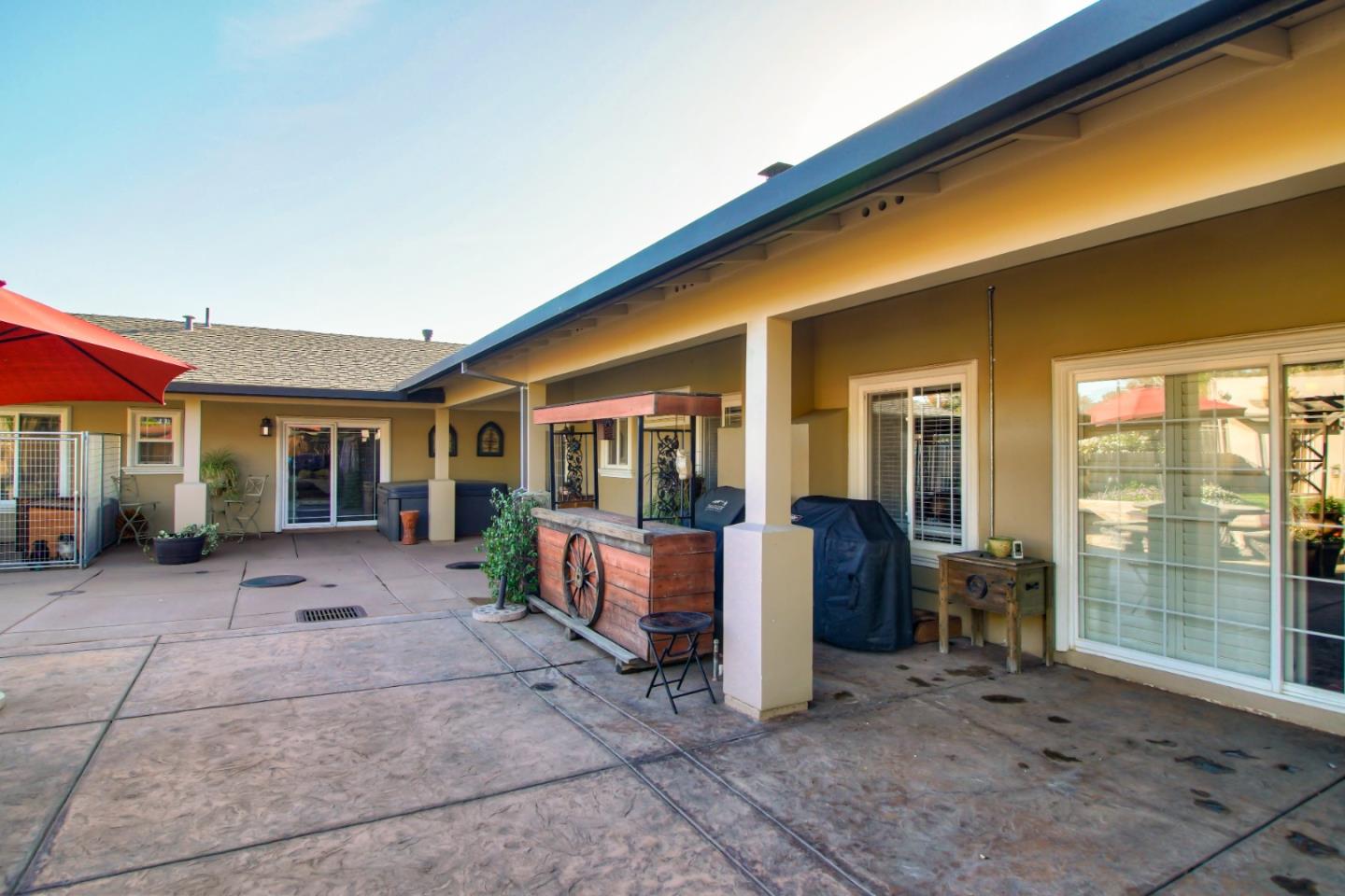 1381 Santa Ana Road Hollister, CA 95023 - Photo 41 of 48 Gallery Image 41