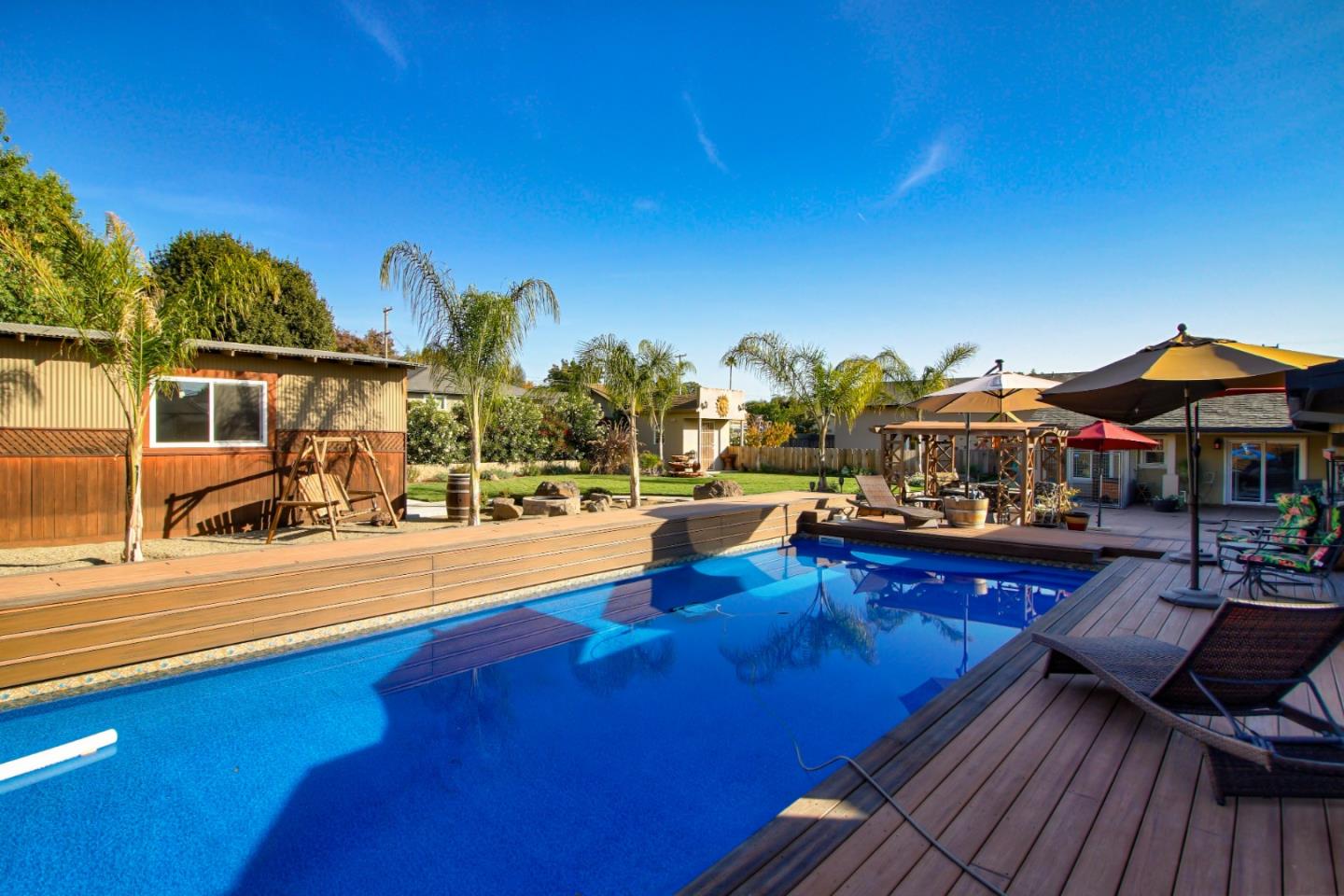1381 Santa Ana Road Hollister, CA 95023 - Photo 42 of 48 Gallery Image 42