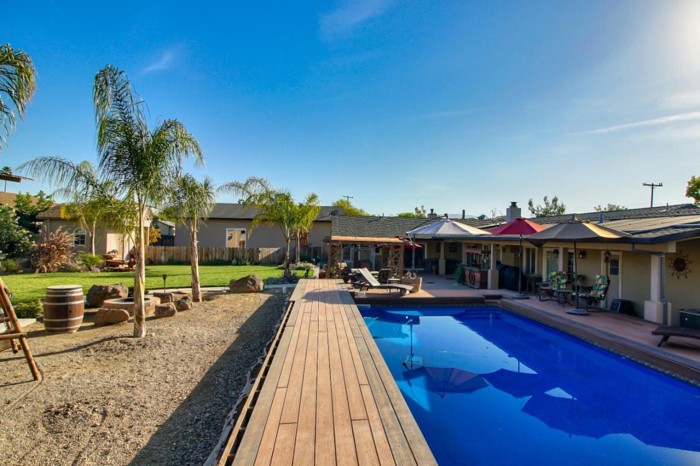 1381 Santa Ana Road Hollister, CA 95023 - Photo 43 of 48 Gallery Image 43
