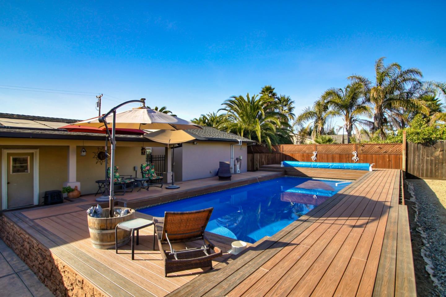 1381 Santa Ana Road Hollister, CA 95023 - Photo 44 of 48 Gallery Image 44