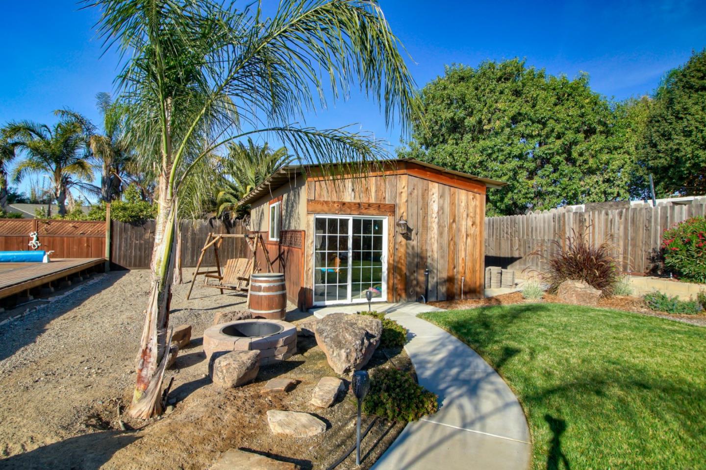 1381 Santa Ana Road Hollister, CA 95023 - Photo 45 of 48 Gallery Image 45
