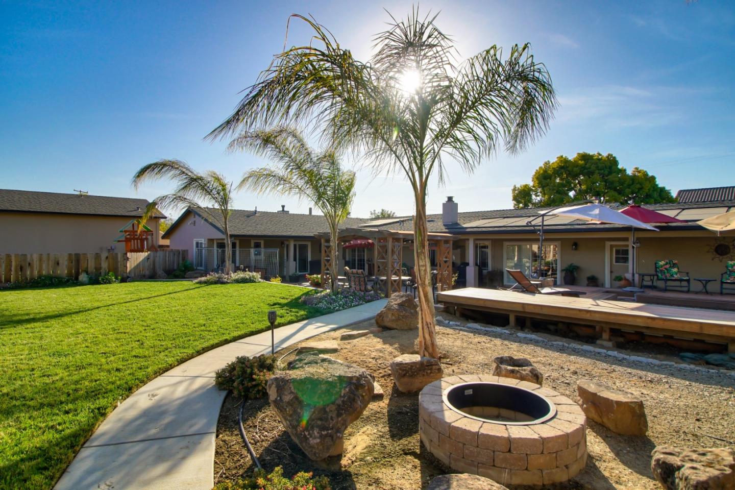 1381 Santa Ana Road Hollister, CA 95023 - Photo 46 of 48 Gallery Image 46