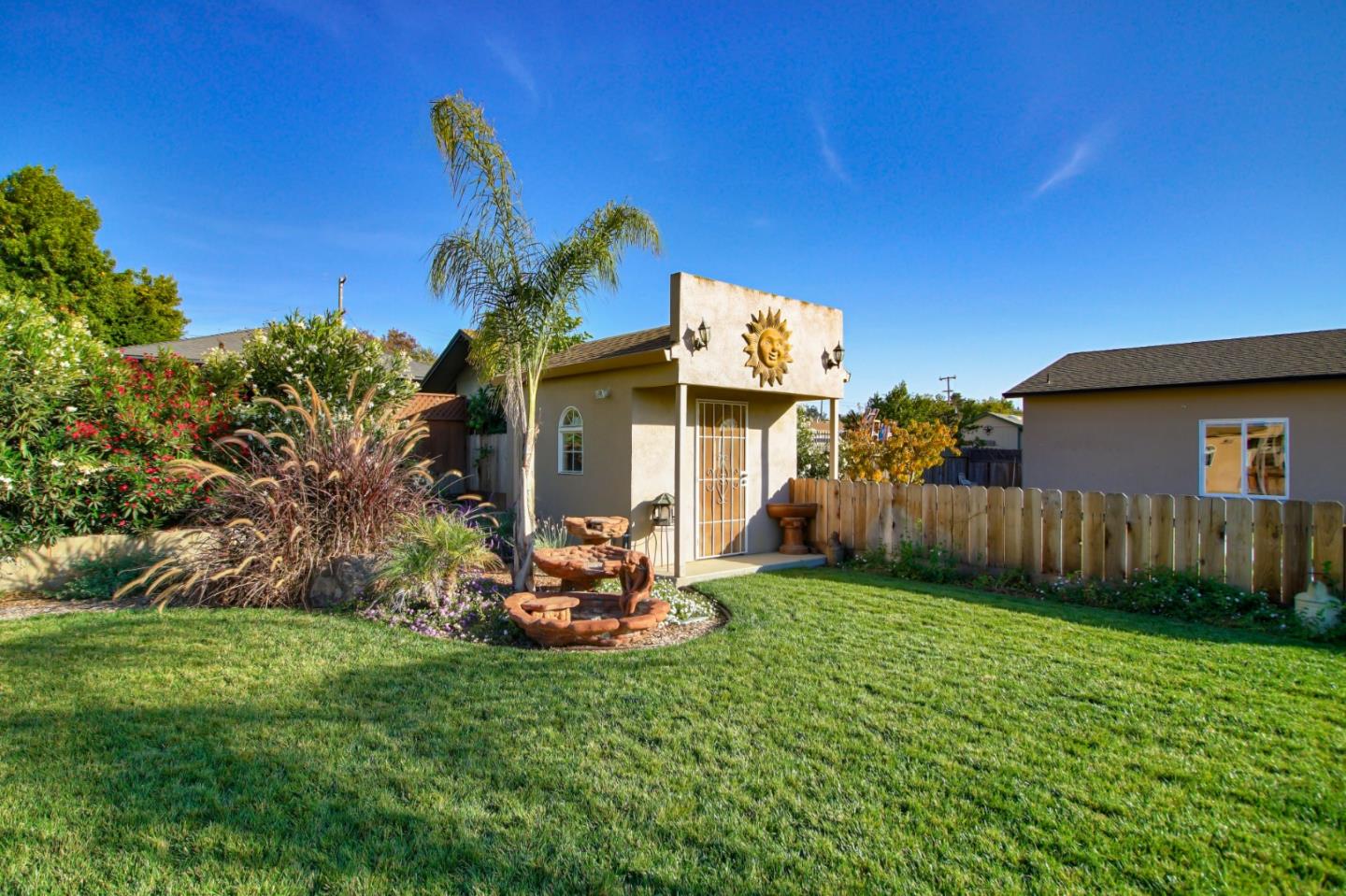 1381 Santa Ana Road Hollister, CA 95023 - Photo 47 of 48 Gallery Image 47