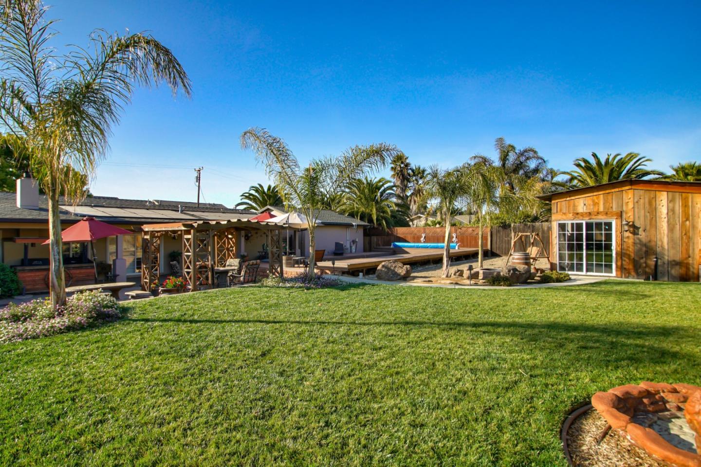 1381 Santa Ana Road Hollister, CA 95023 - Photo 48 of 48 Gallery Image 48