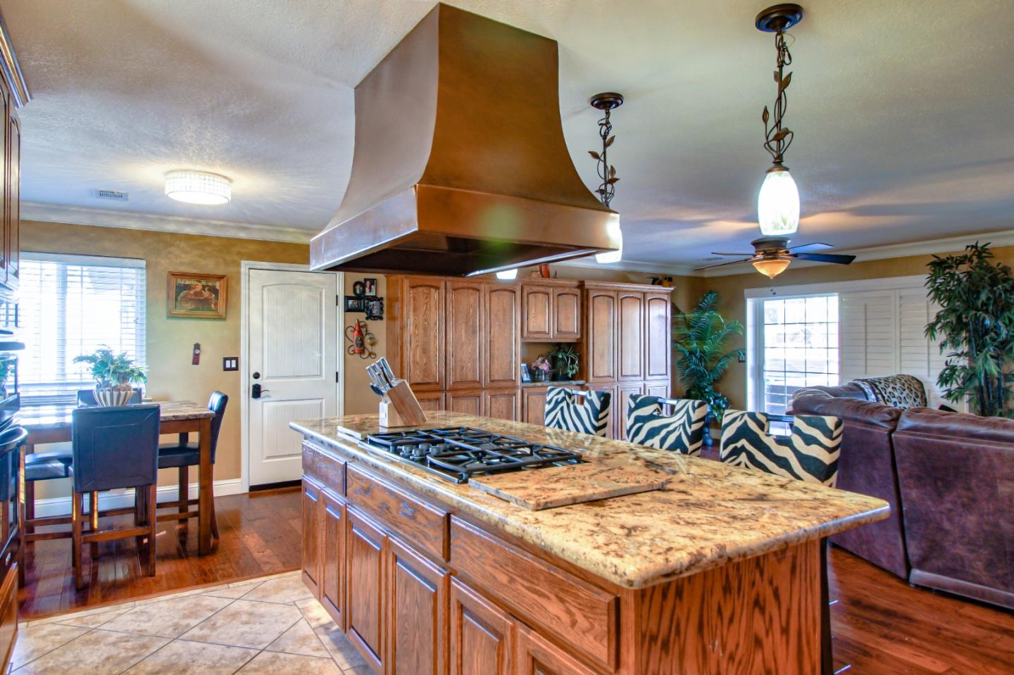 1381 Santa Ana Road Hollister, CA 95023 - Photo 8 of 48 Gallery Image 8