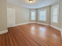 63 Draper Street, Unit 2 Boston, MA 02122 - Photo 15 of 19