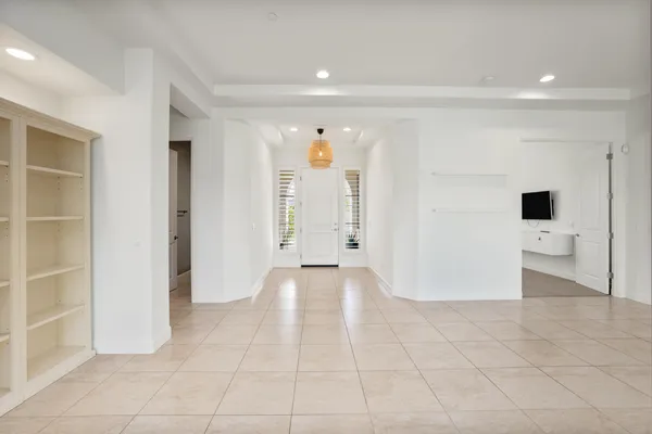 $1,150,000 | 74114 Cosmopolitan Lane, Palm Desert, CA 92211