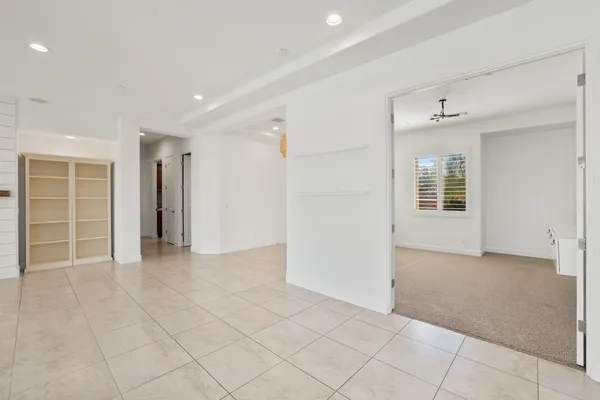 $1,150,000 | 74114 Cosmopolitan Lane, Palm Desert, CA 92211