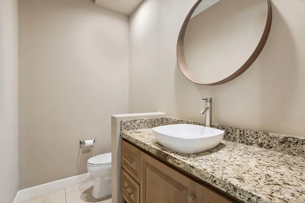 $1,150,000 | 74114 Cosmopolitan Lane, Palm Desert, CA 92211