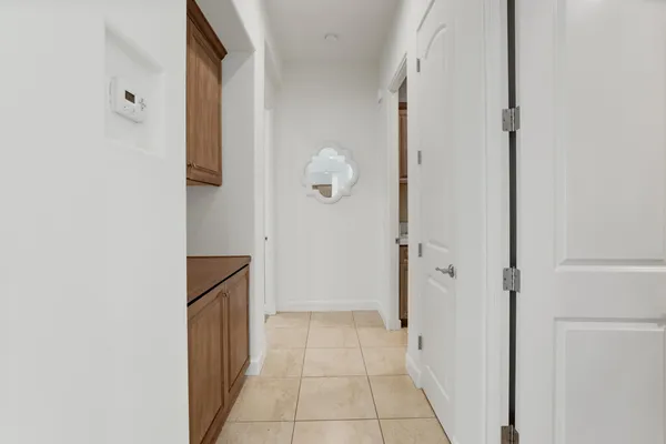 $1,150,000 | 74114 Cosmopolitan Lane, Palm Desert, CA 92211
