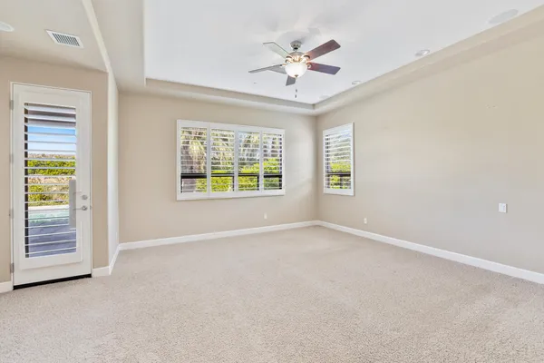 $1,150,000 | 74114 Cosmopolitan Lane, Palm Desert, CA 92211