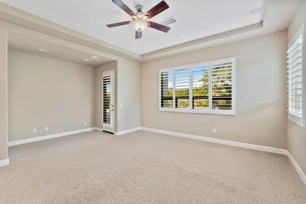 $1,150,000 | 74114 Cosmopolitan Lane, Palm Desert, CA 92211