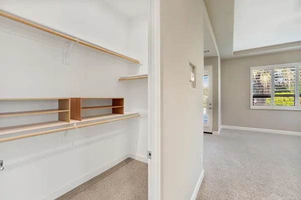 $1,150,000 | 74114 Cosmopolitan Lane, Palm Desert, CA 92211
