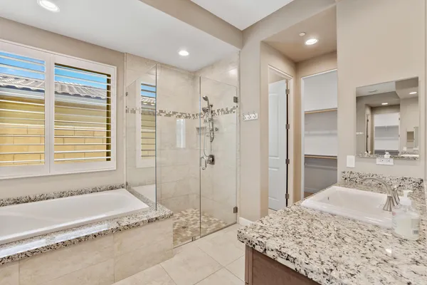 $1,150,000 | 74114 Cosmopolitan Lane, Palm Desert, CA 92211
