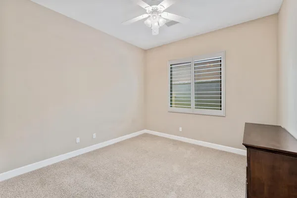 $1,150,000 | 74114 Cosmopolitan Lane, Palm Desert, CA 92211