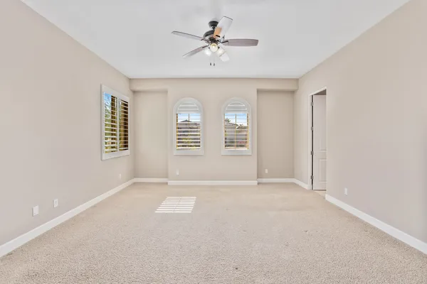 $1,150,000 | 74114 Cosmopolitan Lane, Palm Desert, CA 92211