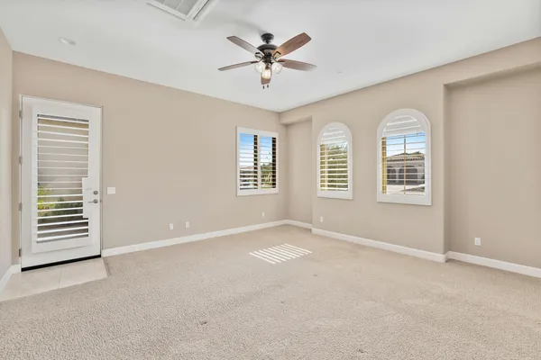 $1,150,000 | 74114 Cosmopolitan Lane, Palm Desert, CA 92211