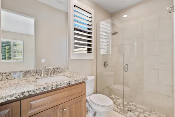 $1,150,000 | 74114 Cosmopolitan Lane, Palm Desert, CA 92211