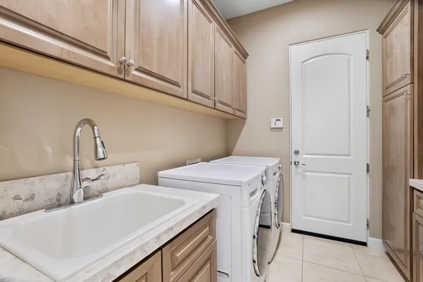 $1,150,000 | 74114 Cosmopolitan Lane, Palm Desert, CA 92211