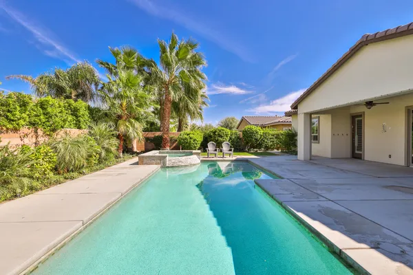 $1,150,000 | 74114 Cosmopolitan Lane, Palm Desert, CA 92211