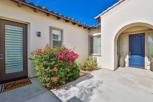 $1,150,000 | 74114 Cosmopolitan Lane, Palm Desert, CA 92211