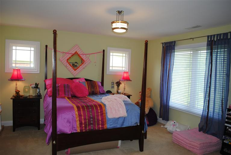 1148 Monarchos Ridge Union, KY 41091 - Photo 18 of 29