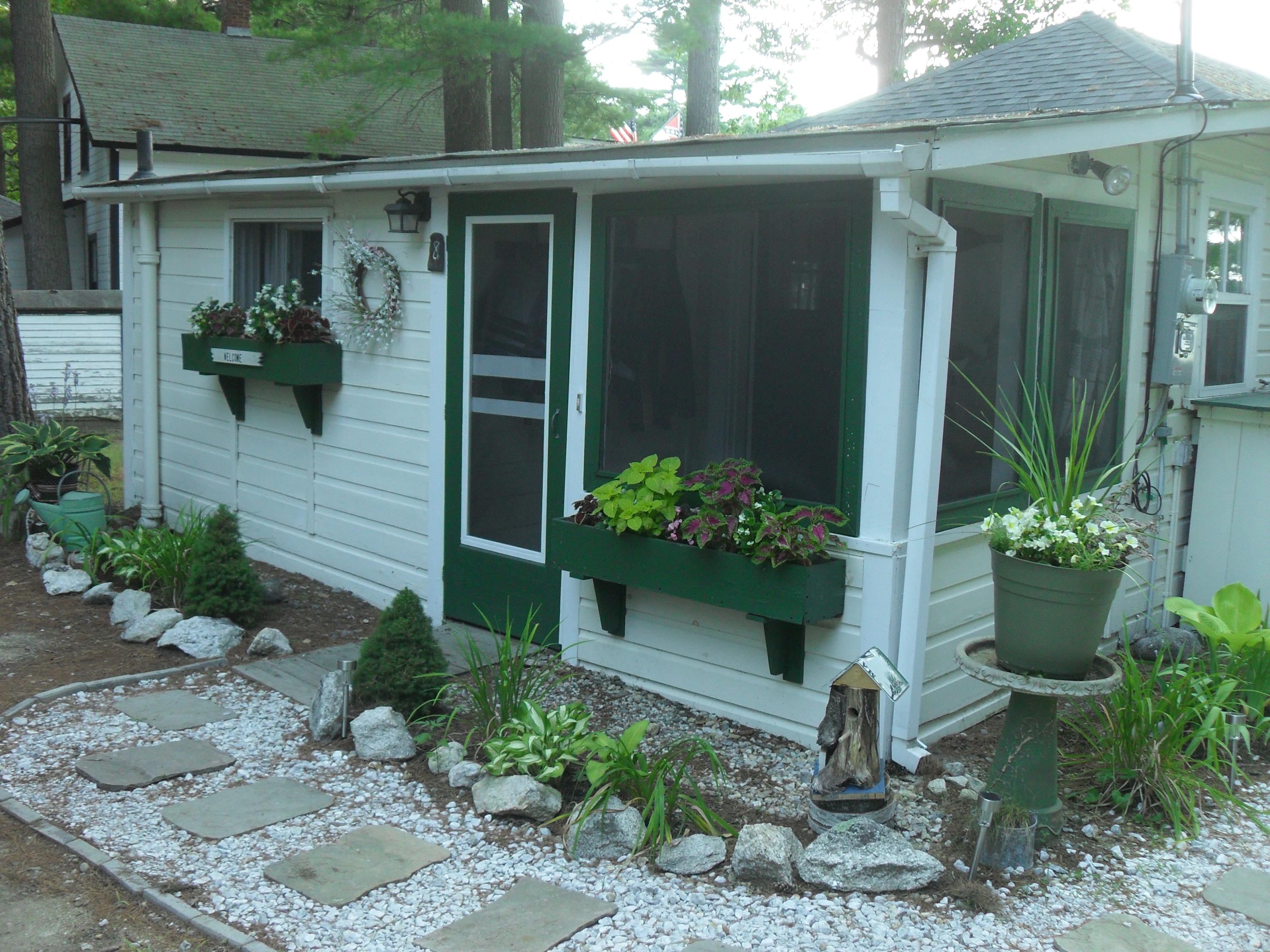 8 Pine Cove Road Gray, ME 04039 - Photo 6 of 47 SDC15420