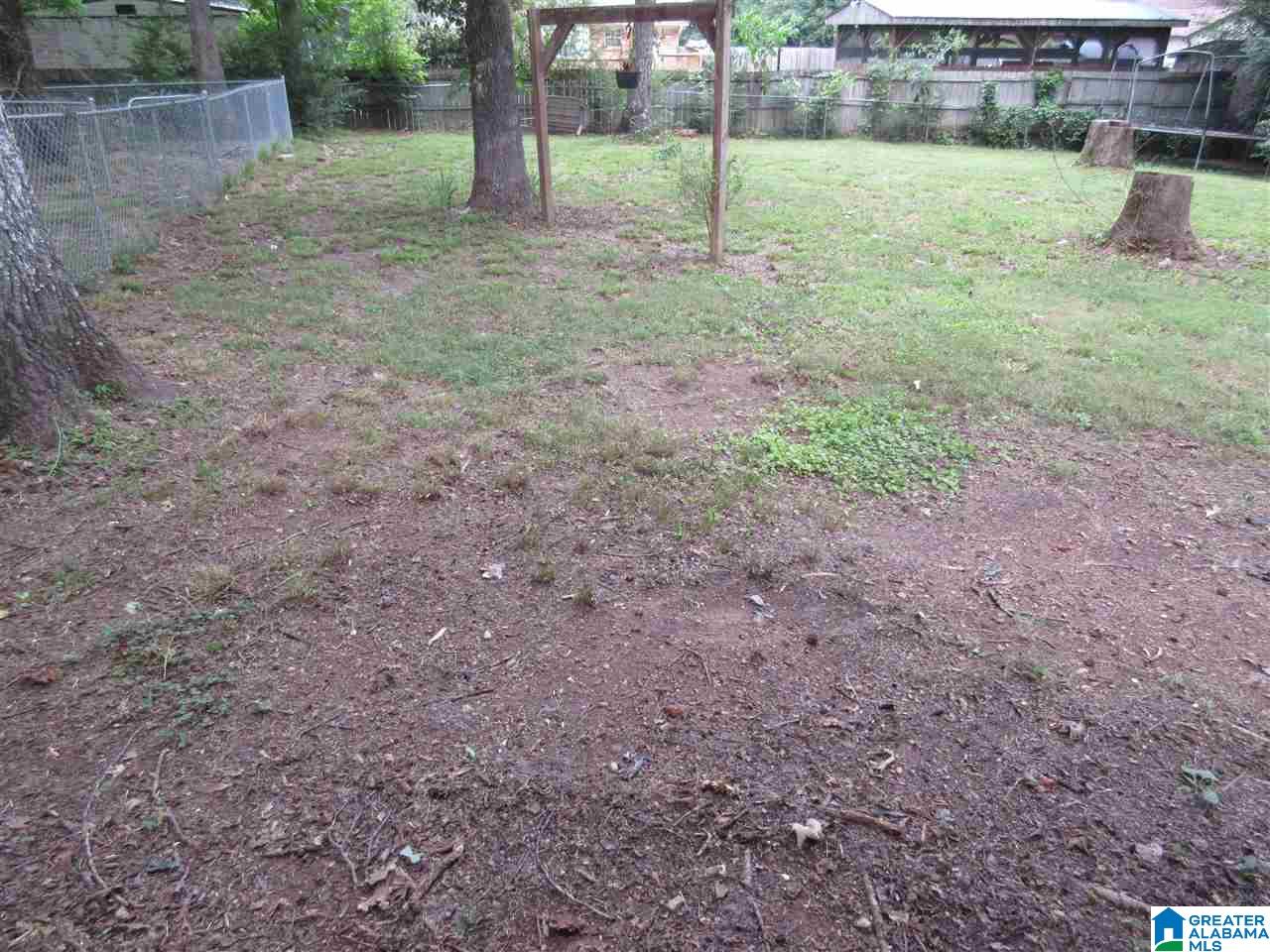 124 Hickory Street Alabaster, AL 35114 - Photo 10 of 27