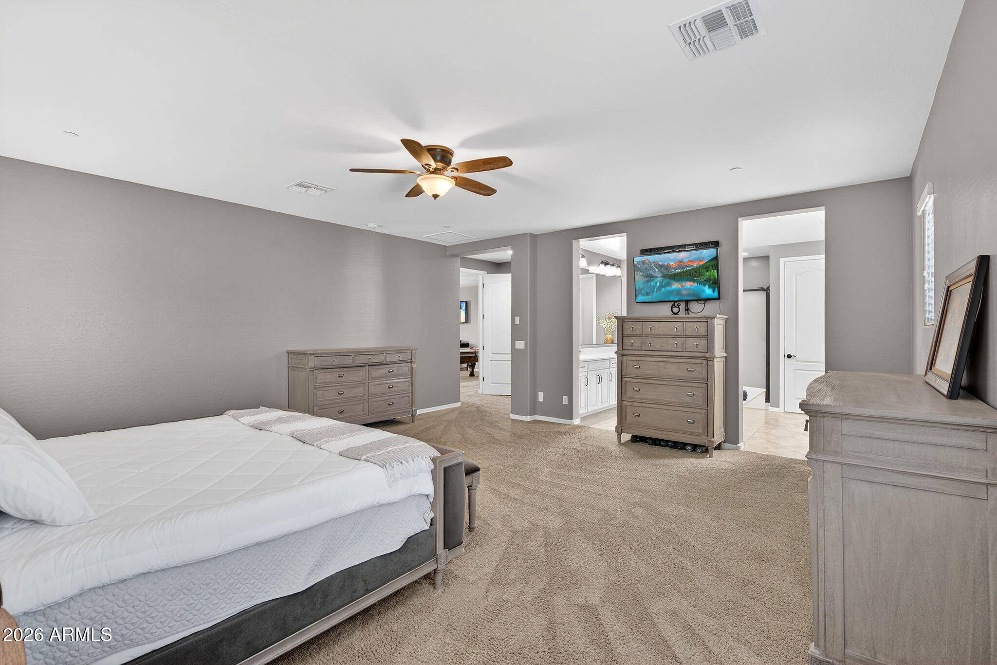 2926 East Wyatt Way Gilbert, AZ 85297 - Photo 36 of 71 35-web-or-mls-49 Wyatt Way