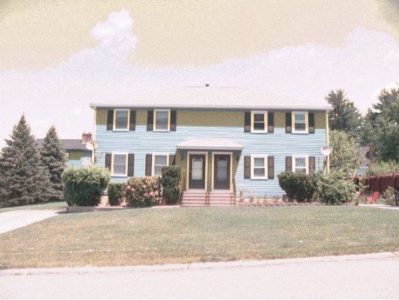 22 Brian, Unit 22L Derry, NH 03038 - Photo 1 of 1 Gallery Image 1