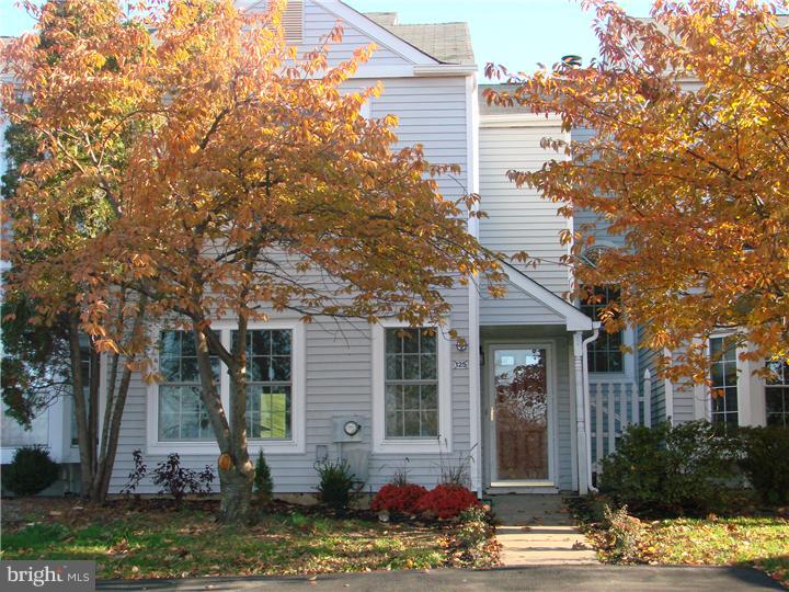 125 North Park Road Newtown, PA 18940 - Photo 1 of 24 Exterior Front