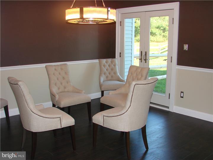 125 North Park Road Newtown, PA 18940 - Photo 11 of 24 Gallery Image 11