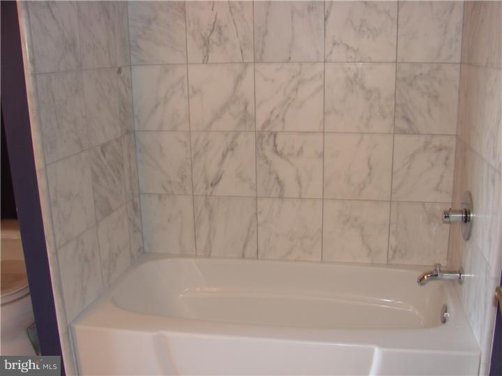 125 North Park Road Newtown, PA 18940 - Photo 12 of 24 Gallery Image 12