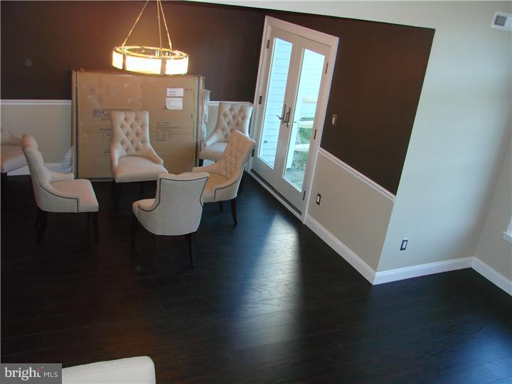 125 North Park Road Newtown, PA 18940 - Photo 3 of 24 Dining Room