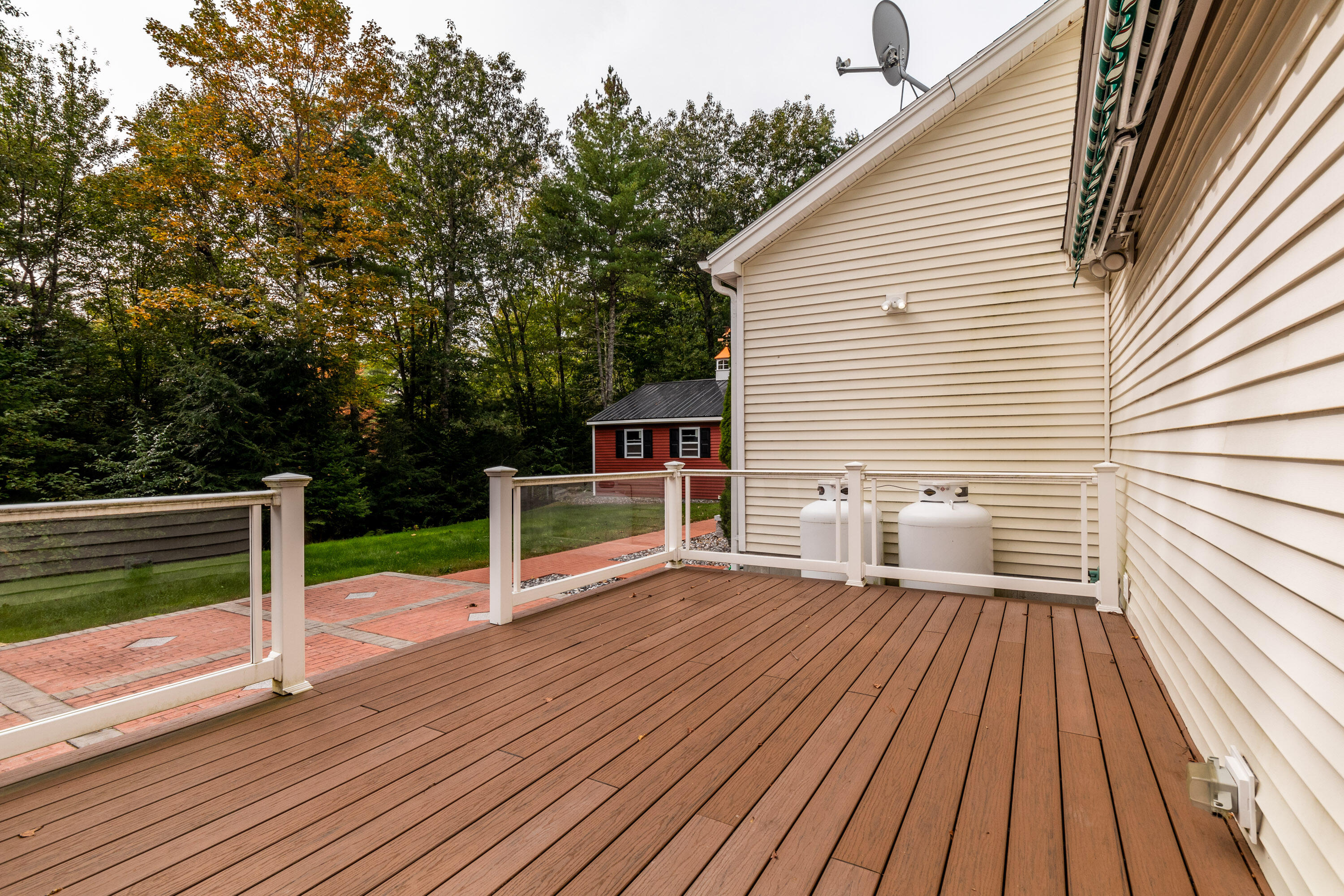 20 Freedom Road Scarborough, ME 04074 - Photo 21 of 114 20230928ms-82026