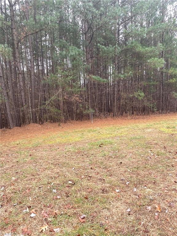 150 Hancock Road Reidsville, NC 27320 - Photo 28 of 36 Back view